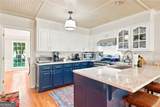 1851 Jacksons Creek Drive - Photo 4