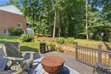 1851 Jacksons Creek Drive - Photo 40