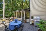 1851 Jacksons Creek Drive - Photo 42