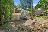 1851 Jacksons Creek Drive - Photo 43