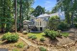 1851 Jacksons Creek Drive - Photo 44