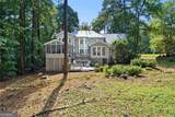 1851 Jacksons Creek Drive - Photo 45