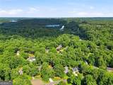 1851 Jacksons Creek Drive - Photo 46