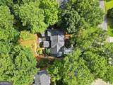 1851 Jacksons Creek Drive - Photo 47