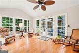 1851 Jacksons Creek Drive - Photo 5