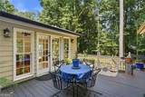 1851 Jacksons Creek Drive - Photo 7