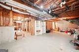 1851 Jacksons Creek Drive - Photo 8