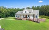 988 Boozer Road - Photo 1