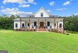 988 Boozer Road - Photo 2