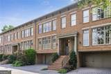 805 Highland Green Way - Photo 1