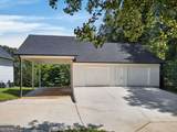 5098 Gwendolyn Court - Photo 10