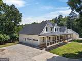 5098 Gwendolyn Court - Photo 11