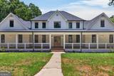 5098 Gwendolyn Court - Photo 12