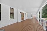 5098 Gwendolyn Court - Photo 13