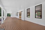 5098 Gwendolyn Court - Photo 14