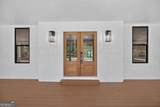 5098 Gwendolyn Court - Photo 15