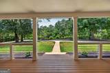5098 Gwendolyn Court - Photo 16