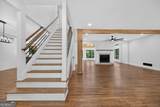 5098 Gwendolyn Court - Photo 17