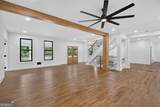 5098 Gwendolyn Court - Photo 18