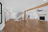 5098 Gwendolyn Court - Photo 19