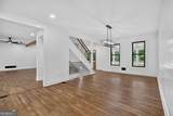 5098 Gwendolyn Court - Photo 21