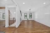 5098 Gwendolyn Court - Photo 22
