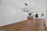 5098 Gwendolyn Court - Photo 23