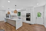 5098 Gwendolyn Court - Photo 24