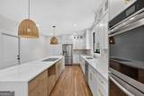 5098 Gwendolyn Court - Photo 25