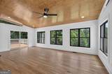 5098 Gwendolyn Court - Photo 29