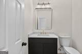 5098 Gwendolyn Court - Photo 30
