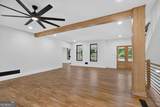 5098 Gwendolyn Court - Photo 32