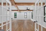 5098 Gwendolyn Court - Photo 33