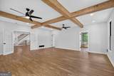 5098 Gwendolyn Court - Photo 35