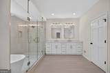 5098 Gwendolyn Court - Photo 38