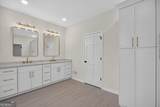 5098 Gwendolyn Court - Photo 39