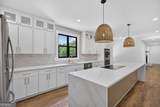 5098 Gwendolyn Court - Photo 4