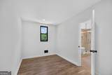 5098 Gwendolyn Court - Photo 40