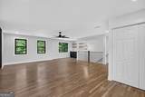 5098 Gwendolyn Court - Photo 41