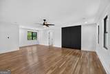5098 Gwendolyn Court - Photo 42