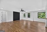 5098 Gwendolyn Court - Photo 43