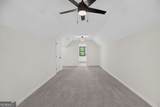 5098 Gwendolyn Court - Photo 44