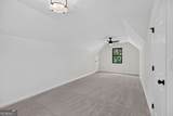 5098 Gwendolyn Court - Photo 46