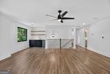 5098 Gwendolyn Court - Photo 47