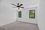 5098 Gwendolyn Court - Photo 48