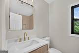 5098 Gwendolyn Court - Photo 49