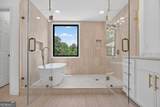 5098 Gwendolyn Court - Photo 5
