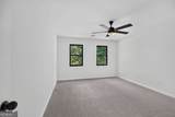 5098 Gwendolyn Court - Photo 50