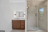 5098 Gwendolyn Court - Photo 51