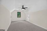 5098 Gwendolyn Court - Photo 52